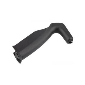 EBT3360 GRIP RUBBER L T10PX