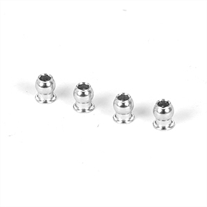 R133015 Ball Head 4.9mm +0.5 (4)