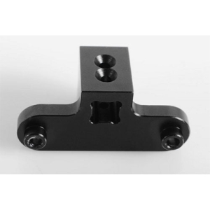 Z-S1059 Axial Wraith Hitch Mount