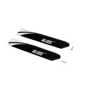 [E-flite] Hi-Performance Main Rotor Blade Set(w/Hardware) : mCP-X