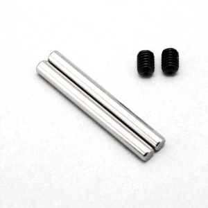 B2-414 King pin for B-MAX2