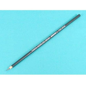 TA87019 High Grade Pointed Brush Small HG