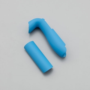 KO10532 Color Grip 2 (Light Blue)