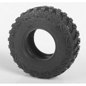 Z-T0161 Goodyear Wrangler MT/R 1.0