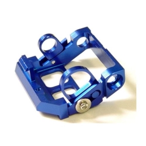 MZII-005 Motor Mount For Mini-Z II