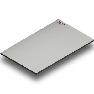 108501 Flat Set-Up Board 1/8 On-Road - Lightweight - Grey