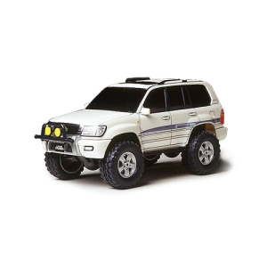 TA19021&amp;nbsp;Toyota Landcruiser 100