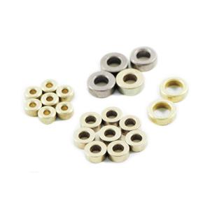 full car brass bushing