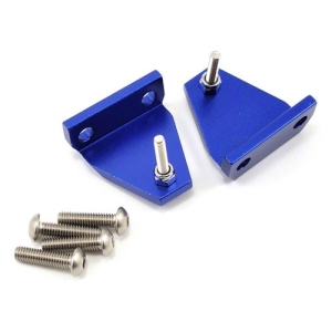 AX5731 Trim Tab Adjuster Set (2)