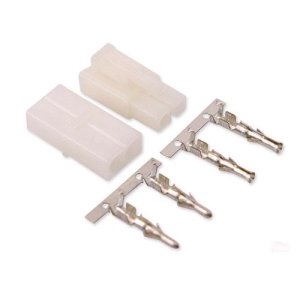 CT-MF 7.2v Connector (Tamiya type) Set