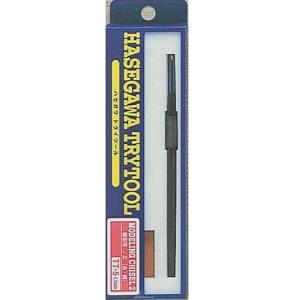 BH71205 TT5 MODELING CHISEL 2 (ROUND)