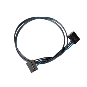 AX6565  MAXX® Link cable, telemetry expander