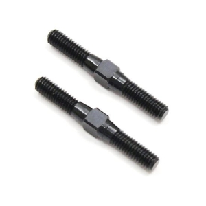 KY97008-25B Adjust Rod (3x25mm/2pcs)