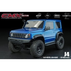 531508B MST CMX RTR J4 (blue)