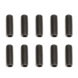 AA89220 SETSCREW 4 X 12MM