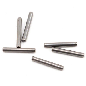 AX30166 Axial 1.5x11mm Pin (6)