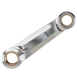 21915000 18TM / 21TM Connecting Rod