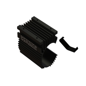 ARA390296 Motor Heatsink 4685 모터 방열용 히트싱크