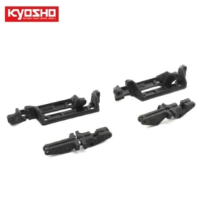 KYMXW011-04 Body Lift-up Parts Set(Defender 90)