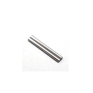 B2-009BF Front inner suspention arm pin for B-MAX2