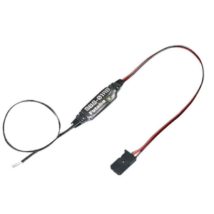 FUSBS-01RB Futaba Brushless Motor RPM Telemetry Sensor