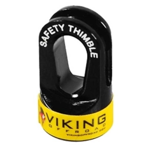 Z-S0857 Viking Offroad 1/10 Safety Thimble