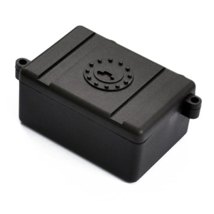 Z-S0592 Fuel Cell Radio Box