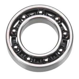 23730020 BALL BEARING (R) 21V-SPEC.28XZ.30VG