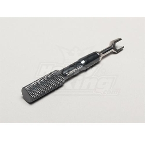 155000035  Turnigy Turnbuckle Wrench 4.5mm