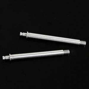 Z-S0786 Replacement Shock Shafts for King Shocks (80mm)