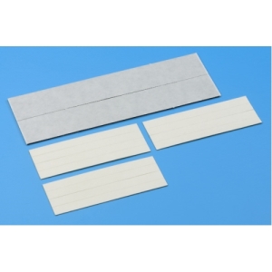 TA10304&amp;nbsp;Mini 4WD Double Sided Tape Set