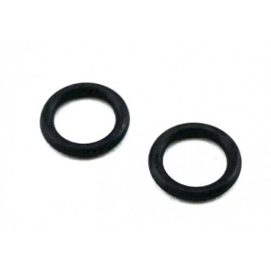 A12-OR15 OR15 1x5mm O-Ring x 2