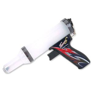 TC260 Fuel gun