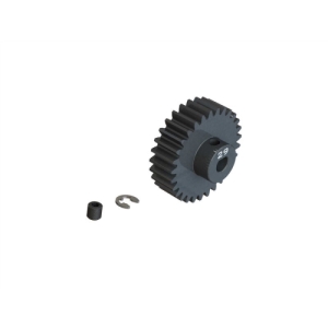 ARA311059 29T Mod1 Safe-D5 Pinion Gear