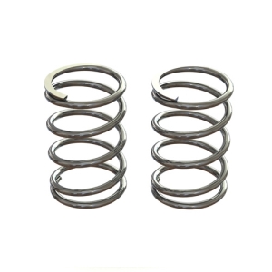 ARA330630 SHOCK SPRINGS: 35MM 5.6N/MM (32LBF/IN) (2PCS)