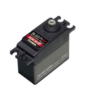 BLS371SV BRUSHLESS SERVO