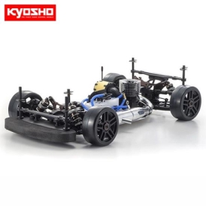 KY33010B 1/8 GP 4WD kit INFERNO GT3