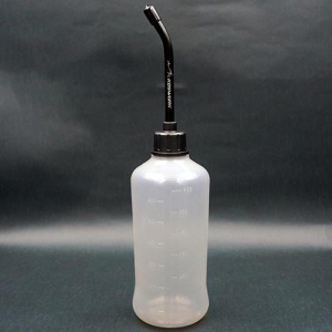 KOS09005(연료통 / 쭉쭉이) Classic 500ml Fuel Bottle