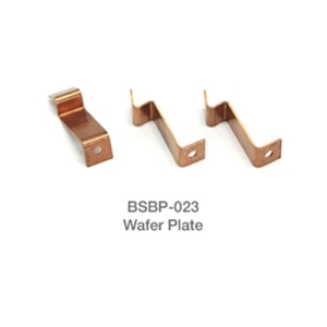 BSBP-023 Wafer Plate (오프로드 스타터박스용 부품)