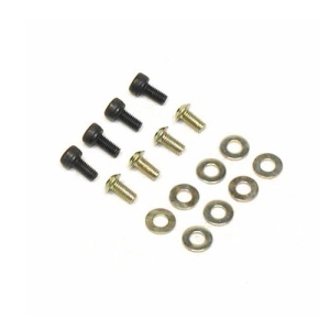 A6238 3x6mm Motor Screw Kit