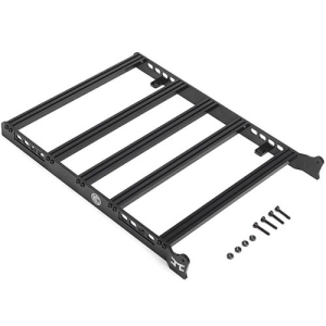 Z-S2071 KC HiLiTES M-Rack Roof Rack