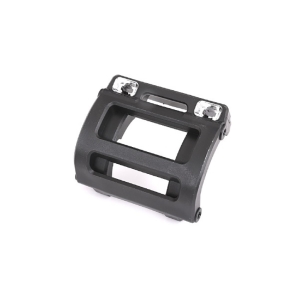 AX3650 Wheelie bar mount w/ LED housings