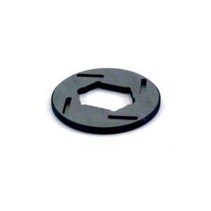 KYIFW122 SP BRAKE DISK