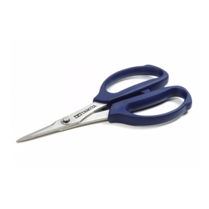 TA74124&amp;nbsp;Plastic Soft Metal Scissors