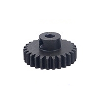 28T MOD1 Motor Pinion Gear (5mm) 피니언 기어