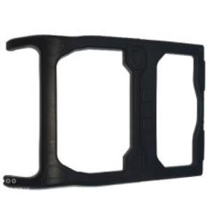 128-06-03 (MN128)  roll cage