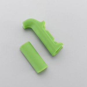 KO10515 Grip Pad for EX-1K.I.Y (Green)