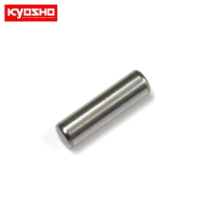 KYOL025 Idle Gear Shaft