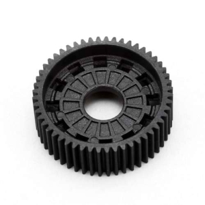 B2-503D Diff gear for B-MAX2