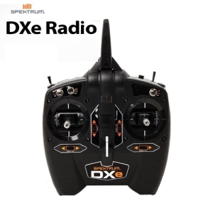 SPMR1000 DXe Transmitter Only